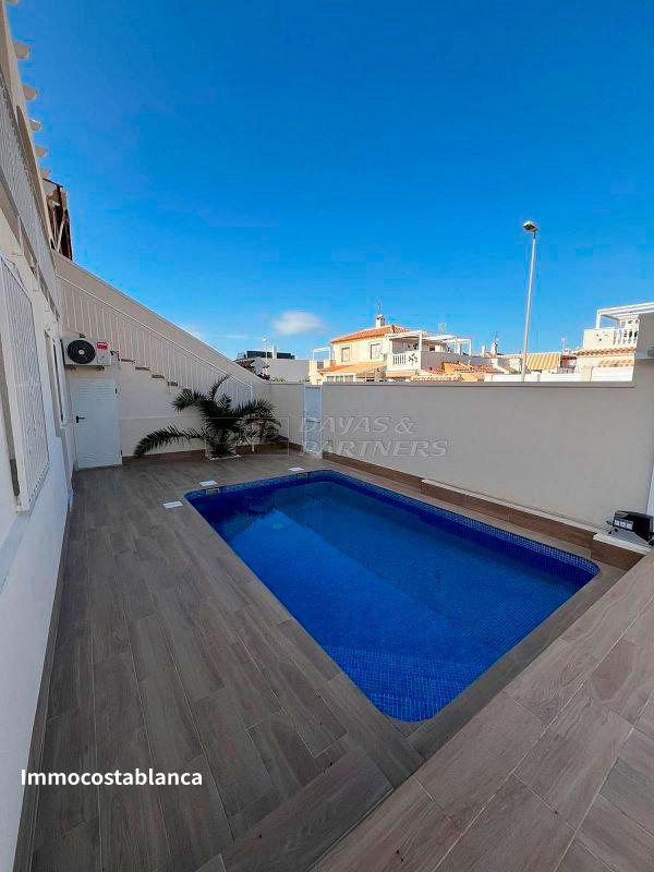 Villa in Torrevieja, 166 m², 397,000 €, photo 5, listing 54097936