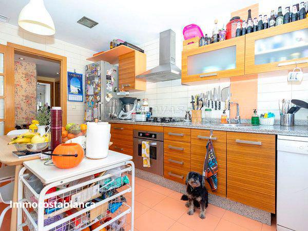 Apartment in Orihuela, 95 m², 180,000 €, photo 4, listing 44321936