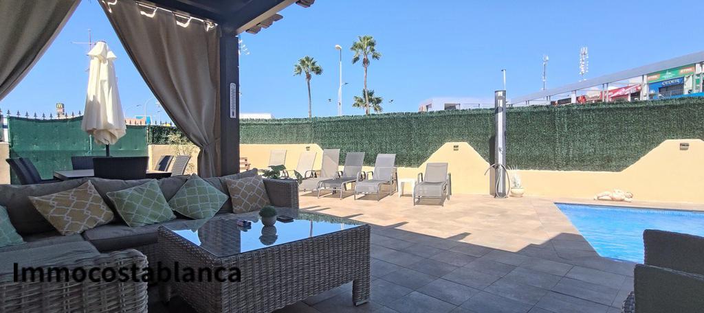 Villa in La Zenia, 75 m², 319,000 €, photo 10, listing 52221936
