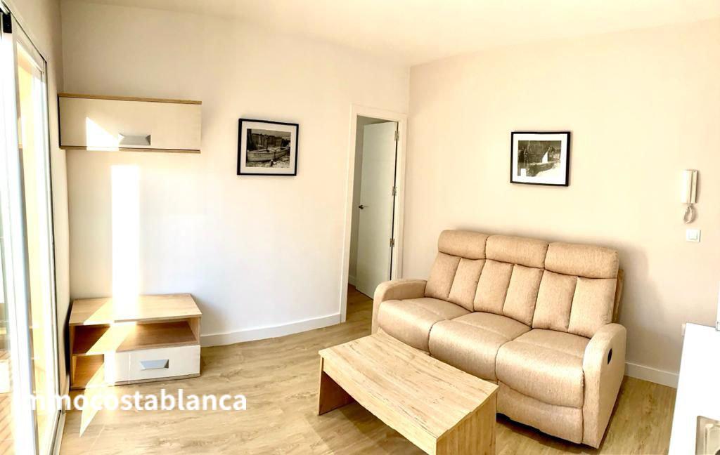 Apartment in Benidorm, 119,000 €, photo 4, listing 51567848