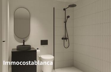Detached house in Torrevieja, 165 m²