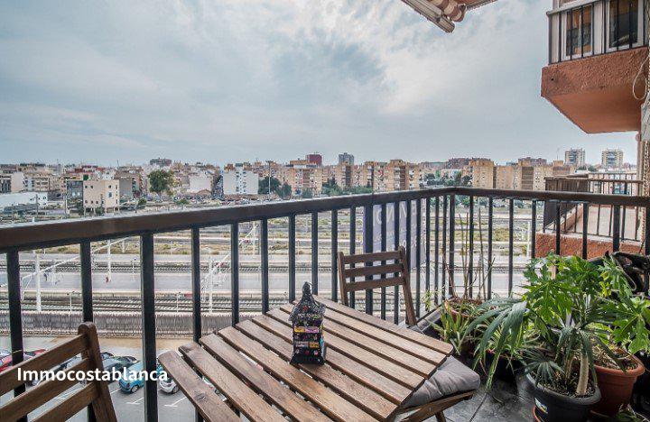 Apartment in Alicante, 145 m², 140,000 €, photo 10, listing 21589448