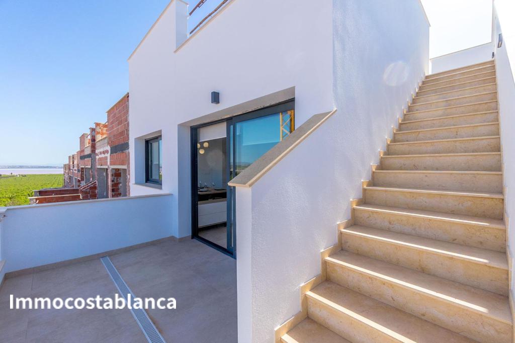Detached house in Torrevieja, 69 m², 300,000 €, photo 3, listing 38207536