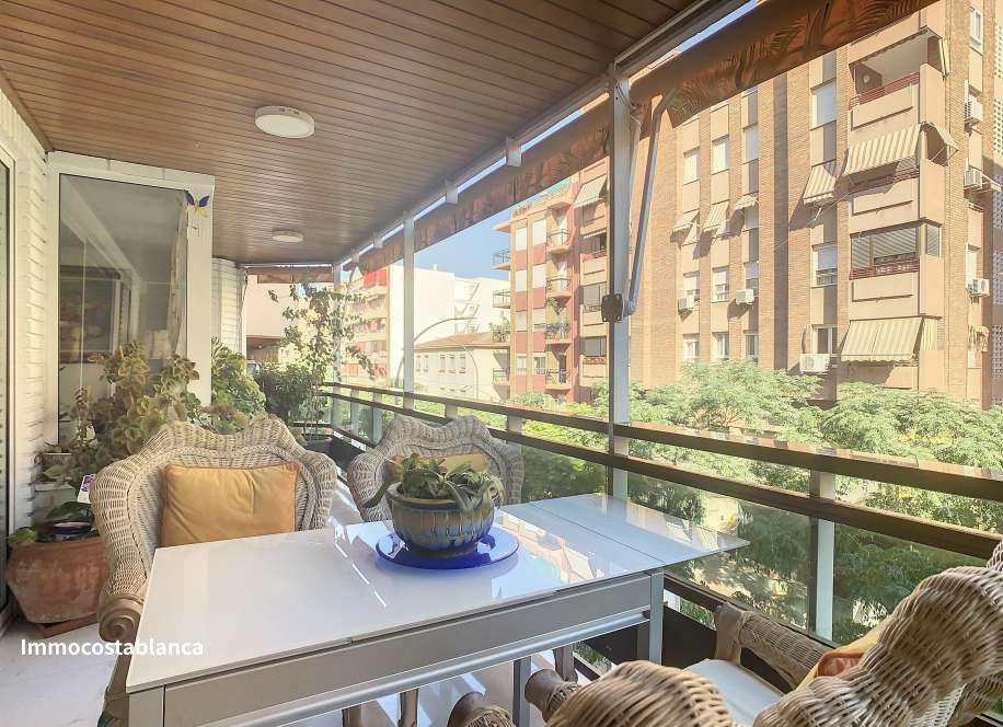 Apartment in Alicante, 148 m², 269,000 €, photo 9, listing 34902496