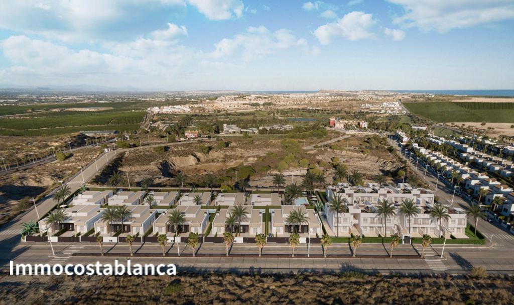 Villa in Algorfa, 105 m², 519,000 €, photo 4, listing 54857216
