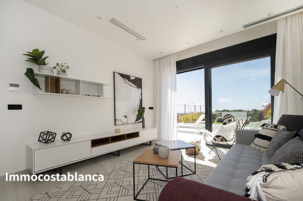 4 room terraced house in Villamartin, 110 m², 345,000 €, photo 3, listing 56826248