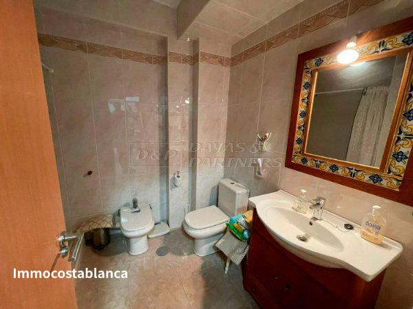 Apartment in Torrevieja, 85 m², 200,000 €, photo 5, listing 9055376