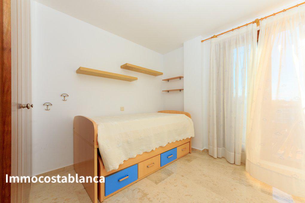 Apartment in Punta Prima, 80 m², 213,000 €, photo 8, listing 28441448