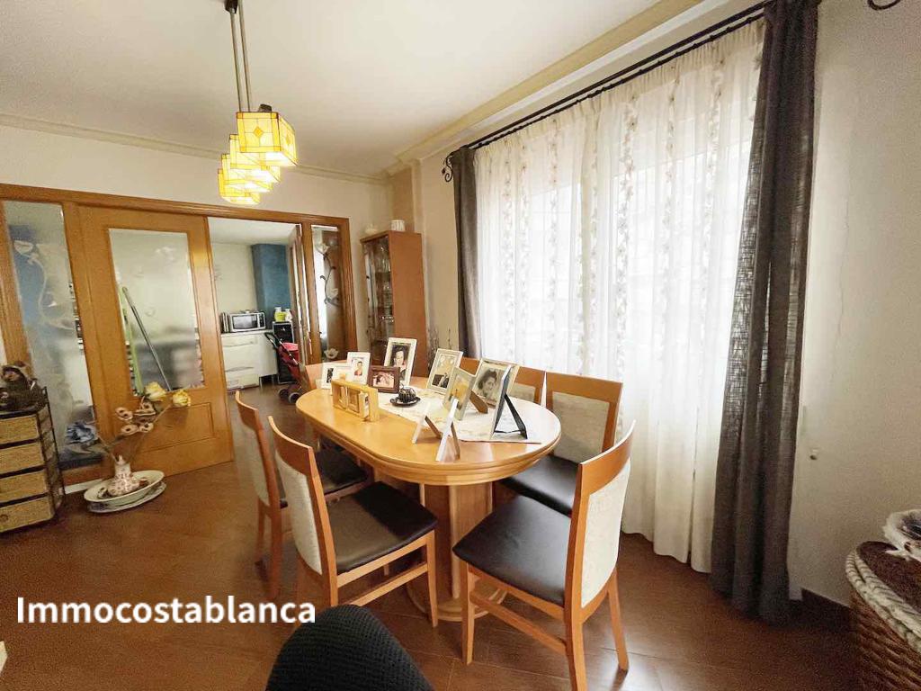 Apartment in Calpe, 180 m², 292,000 €, photo 4, listing 8861056