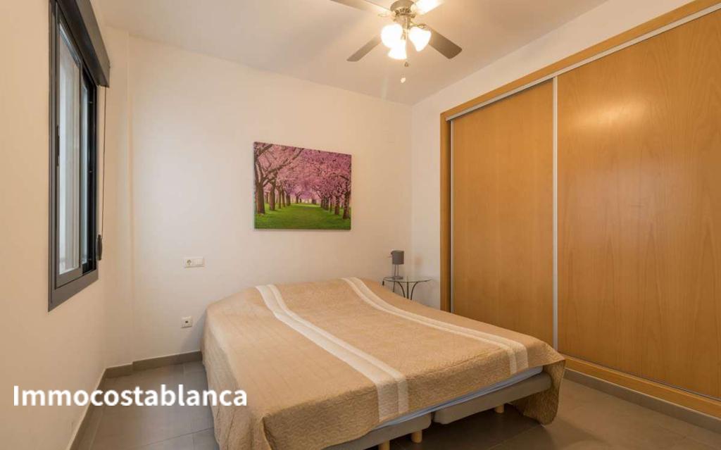 Apartment in Benitachell, 85 m², 225,000 €, photo 7, listing 29079536