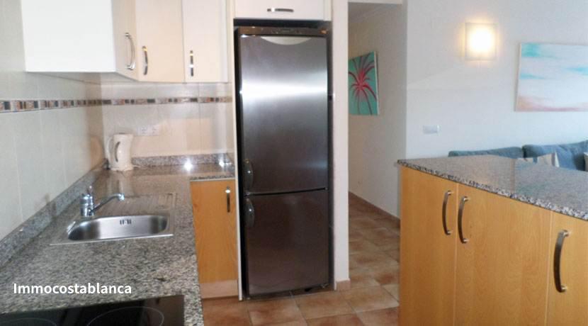 Apartment in Denia, 130,000 €, photo 5, listing 52639848