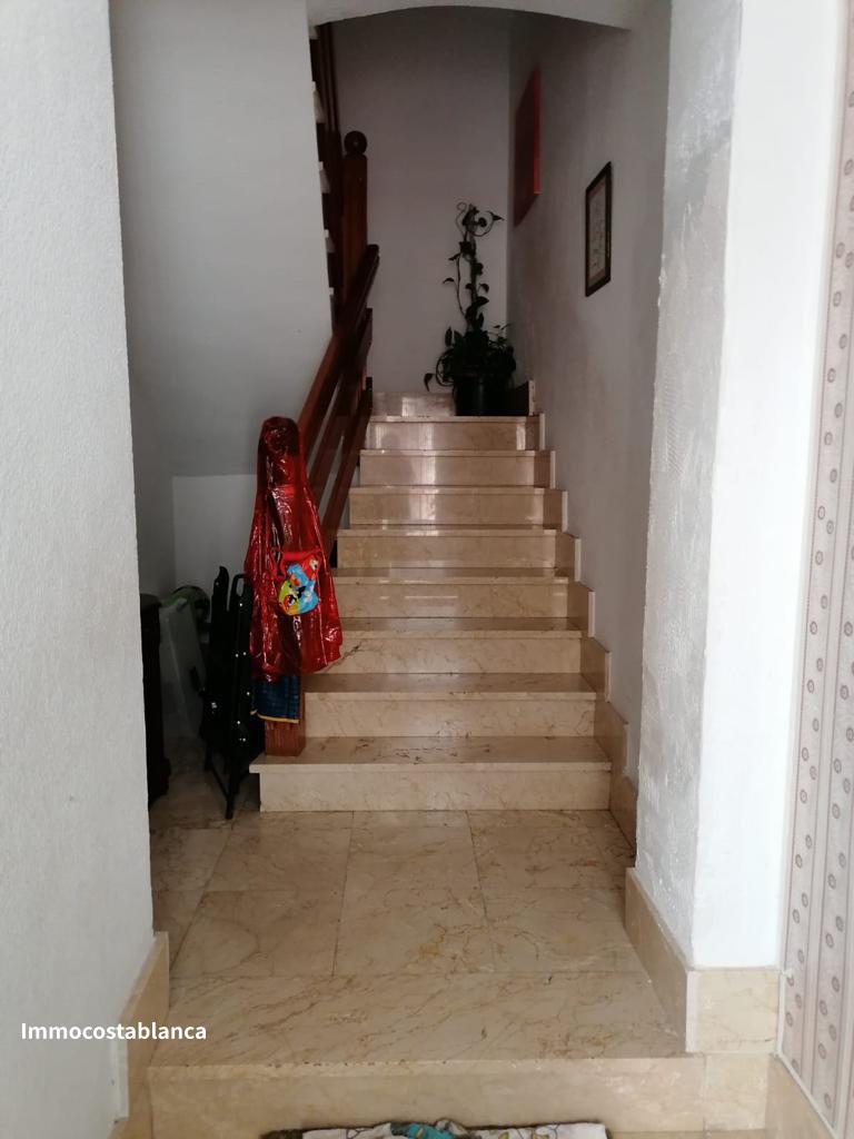 Terraced house in Alicante, 375 m², 125,000 €, photo 9, listing 10184728