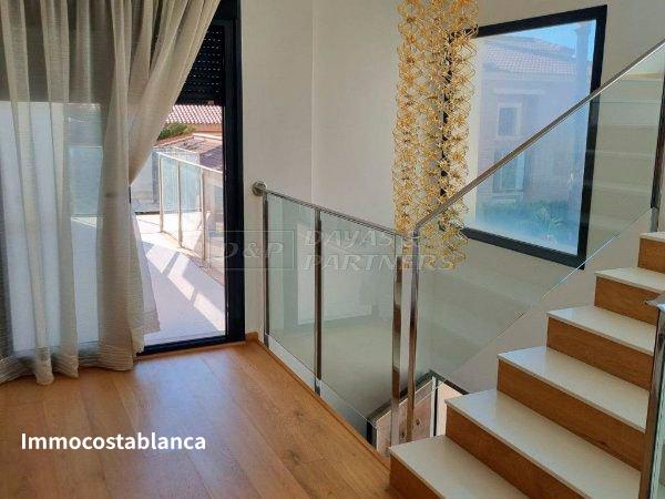 Villa in Torrevieja, 480 m², 1,500,000 €, photo 9, listing 23821056