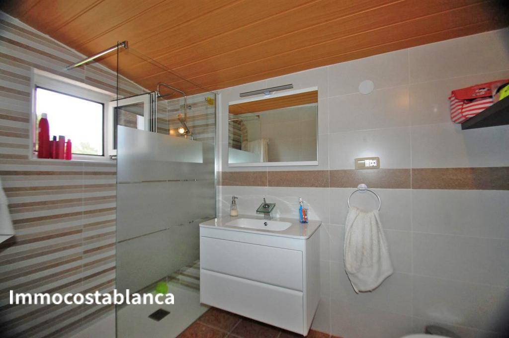 Villa in Denia, 200 m², 310,000 €, photo 7, listing 61589448
