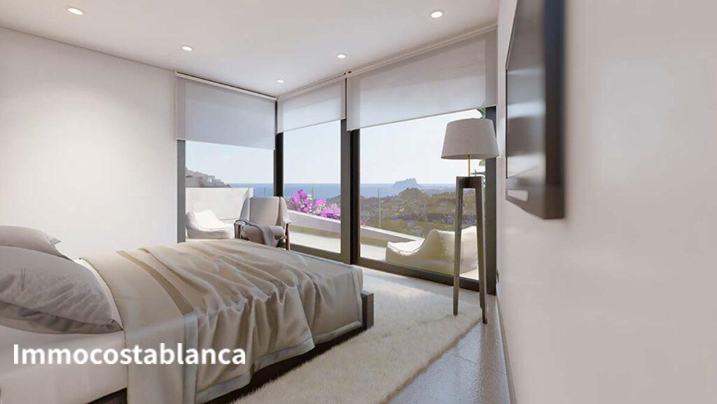 Villa in Benitachell, 270 m², 920,000 €, photo 5, listing 9832416