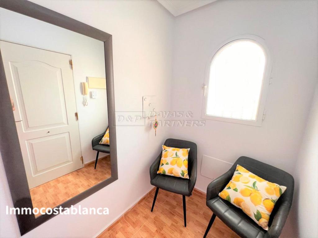 Detached house in Dehesa de Campoamor, 128 m², 259,000 €, photo 4, listing 70892176