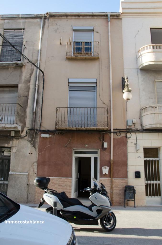 Apartment in Orihuela, 70,000 €, photo 9, listing 20577528