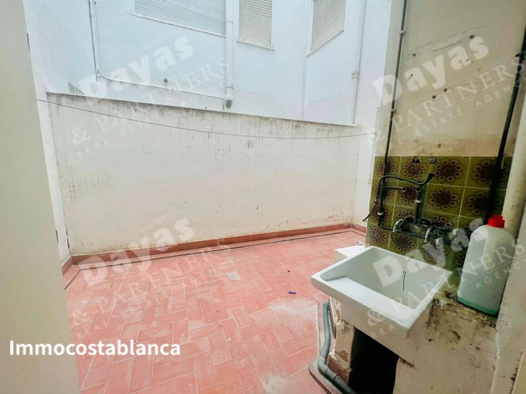 Apartment in Orihuela, 114 m², 95,000 €, photo 2, listing 27130496