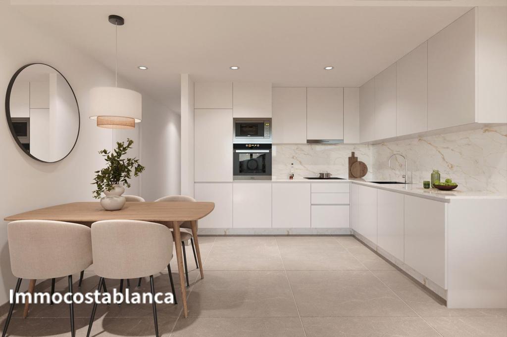 Apartment in Torrevieja, 92 m², 339,000 €, photo 6, listing 33816416