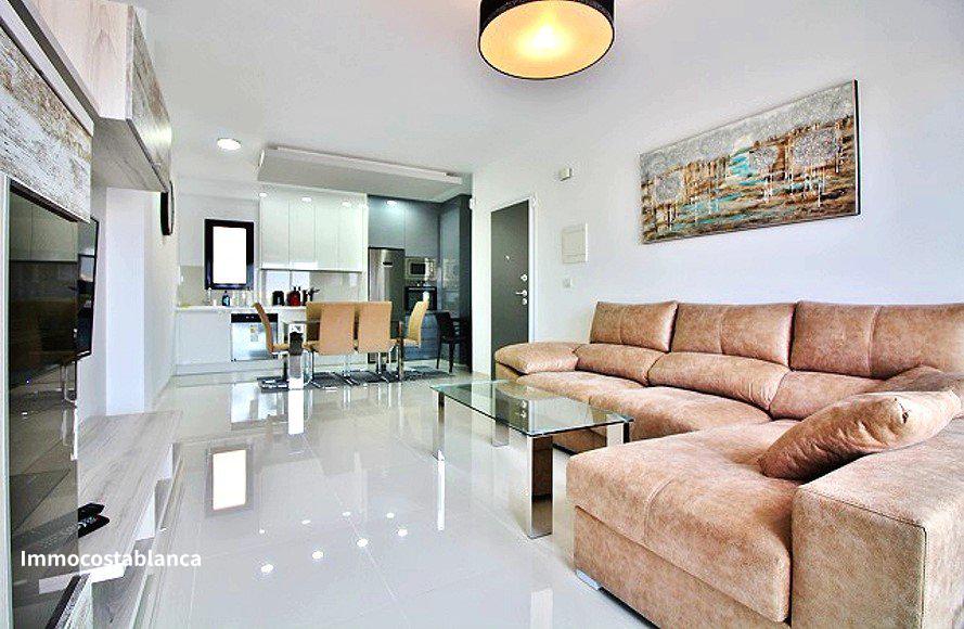 Apartment in Mil Palmeras, 67 m², 215,000 €, photo 6, listing 31800096