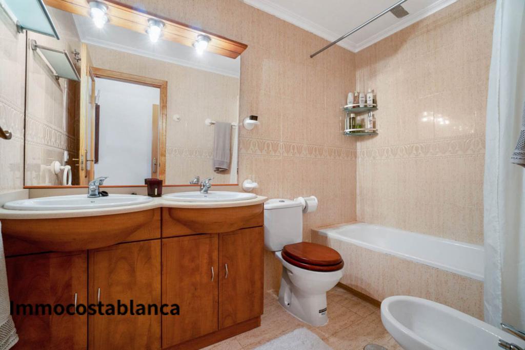 Apartment in La Zenia, 159,000 €, photo 2, listing 9308016