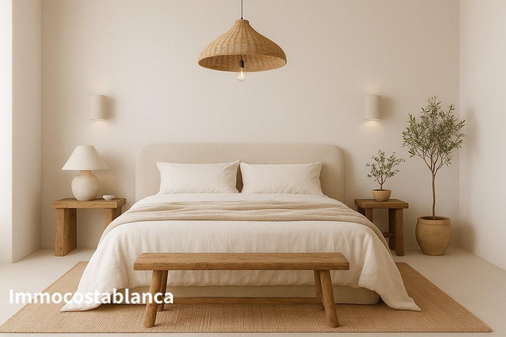 Villa in Denia, 200 m², 710,000 €, photo 5, listing 14433216