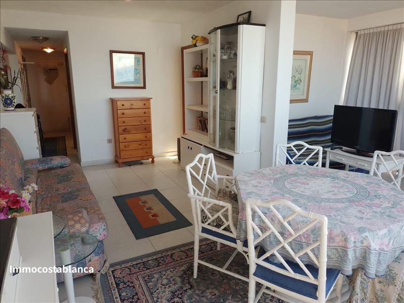 2 room apartment in Benidorm, 63 m², 130,000 €, photo 3, listing 57643456