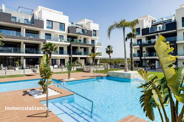 Apartment in Guardamar del Segura, 96 m², 244,000 €, photo 2, listing 11646496