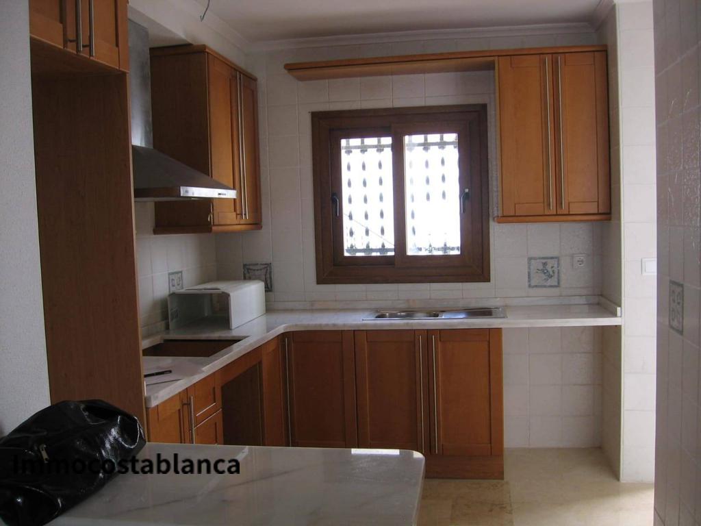 Apartment in Orihuela Costa, 90 m², 234,000 €, photo 10, listing 75817216