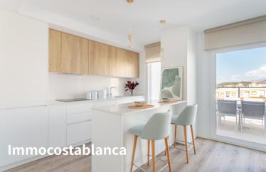Villa in Benidorm, 157 m²