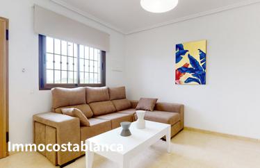 4 room terraced house in San Miguel de Salinas, 120 m²