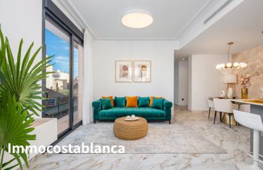 Apartment in Guardamar del Segura, 101 m²