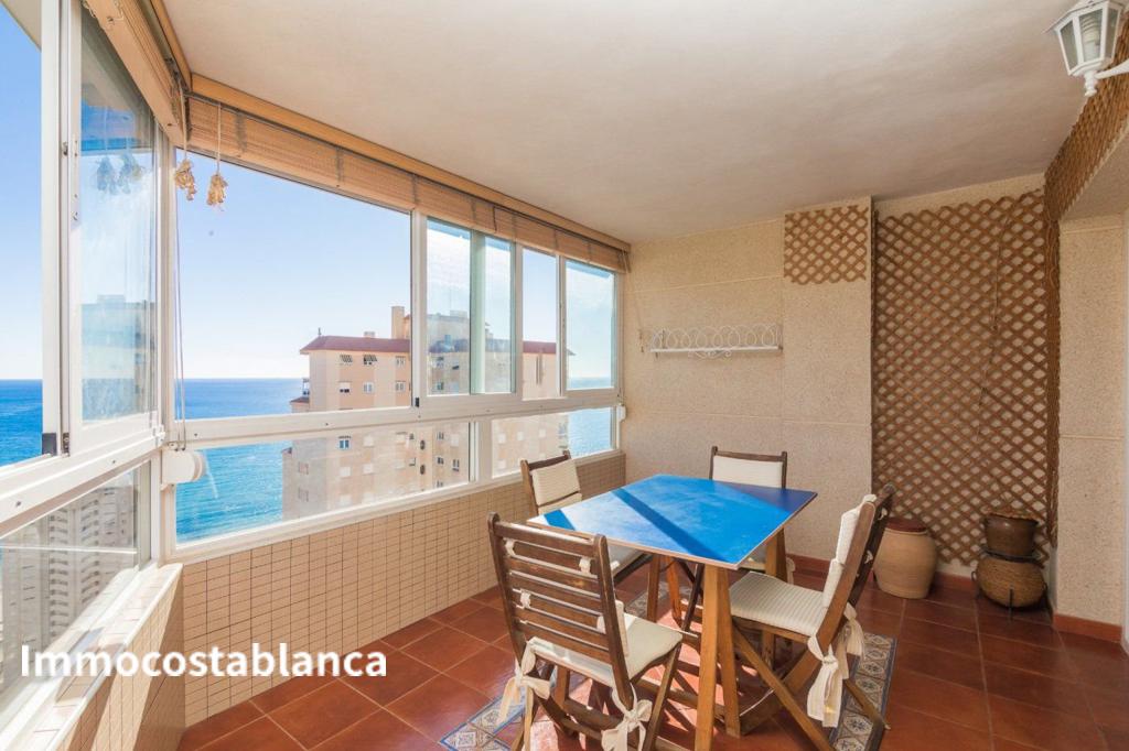 Apartment in El Campello, 105 m², 390,000 €, photo 3, listing 31267456