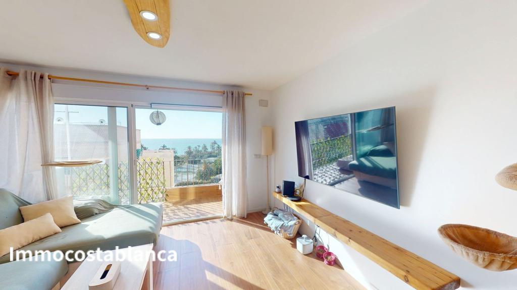 Apartment in Alicante, 87 m², 170,000 €, photo 5, listing 64497216