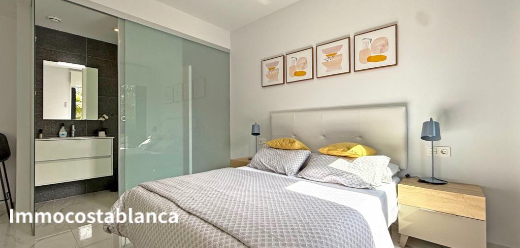 Apartment in Orihuela Costa, 72 m², 249,000 €, photo 8, listing 52697216