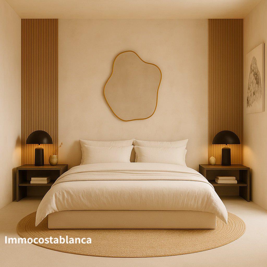Detached house in Denia, 176 m², 728,000 €, photo 3, listing 68769216