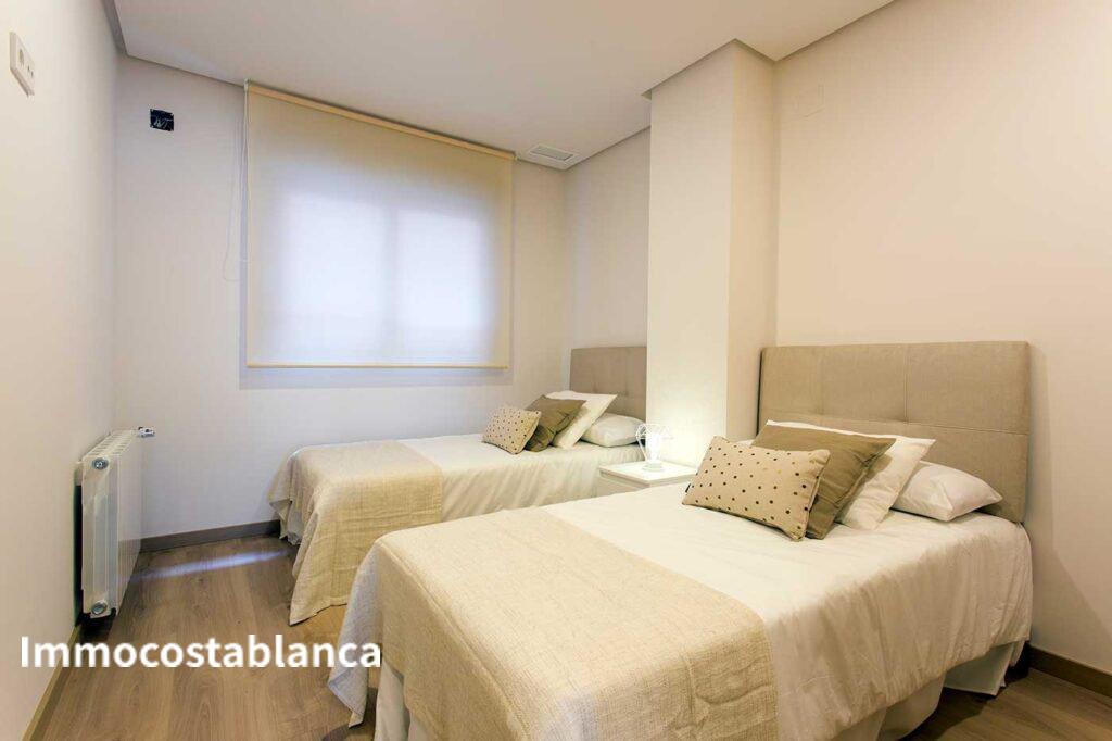 3 room apartment in Elche, 76 m², 186,000 €, photo 8, listing 404016