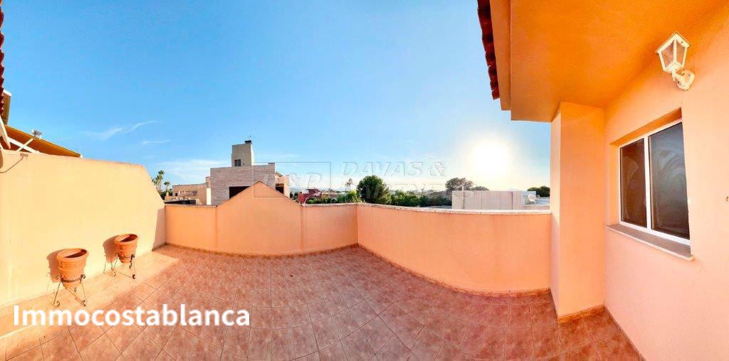 Townhome in Orihuela, 158 m², 269,000 €, photo 6, listing 975456