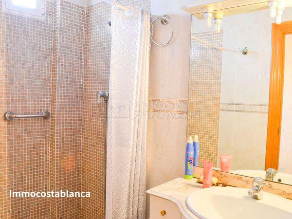 Apartment in Orihuela, 212 m², 185,000 €, photo 9, listing 65913136