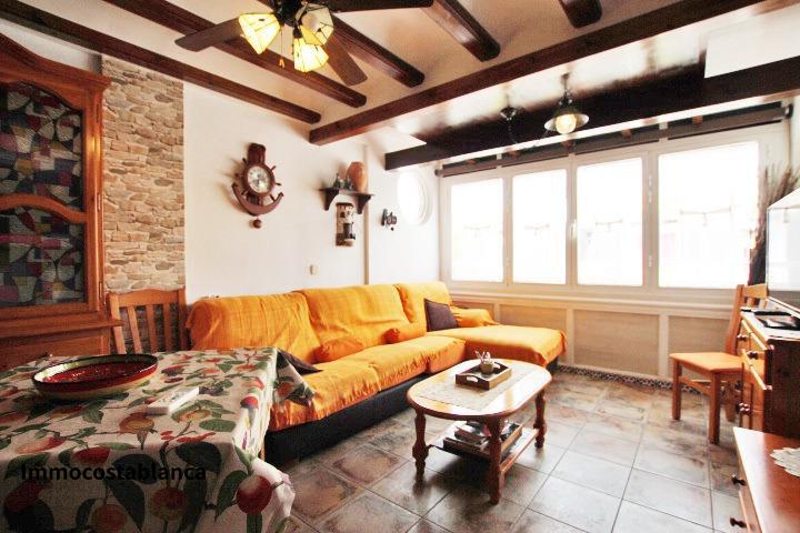 Apartment in Guardamar del Segura, 73 m², 180,000 €, photo 6, listing 1681216
