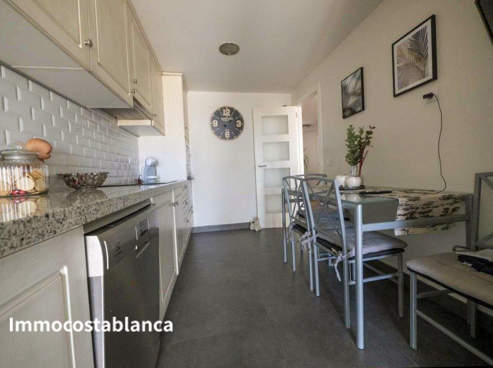 4 room apartment in Alicante, 170 m², 424,000 €, photo 6, listing 49339456