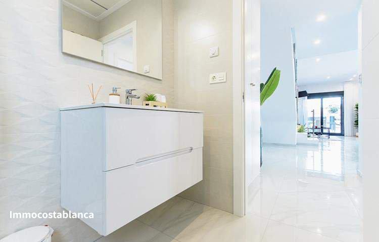 Villa in Alicante, 285,000 €, photo 2, listing 6626416