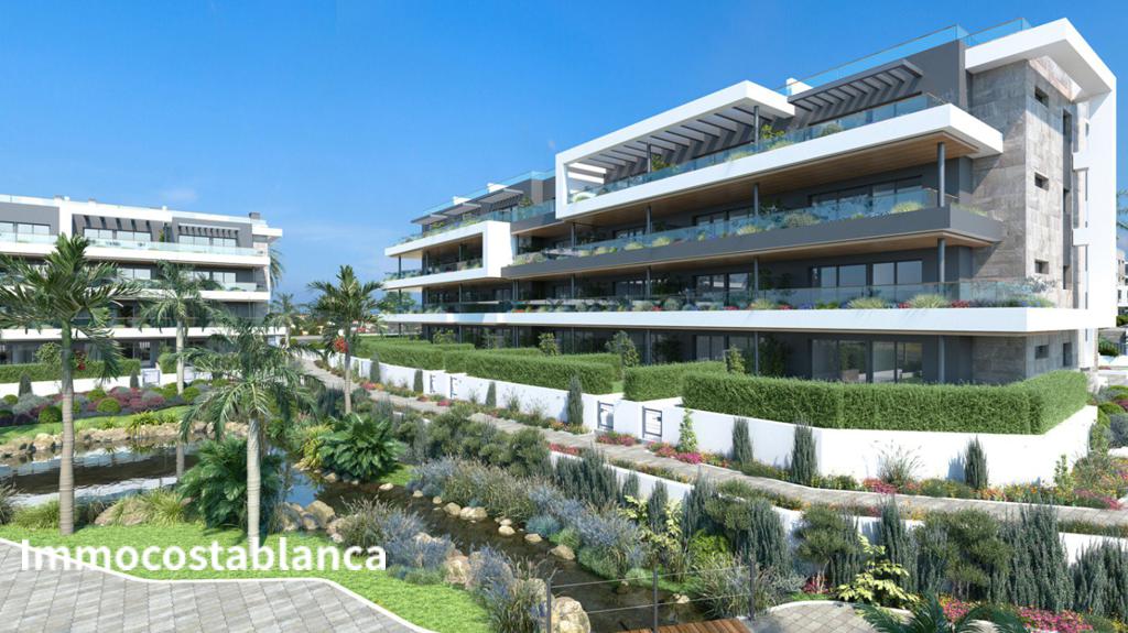 Apartment in Torrevieja, 129 m², 289,000 €, photo 6, listing 37996256