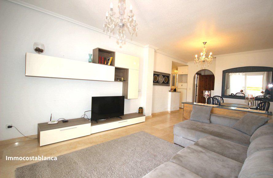 3 room apartment in Villamartin, 75 m², 130,000 €, photo 6, listing 12568816