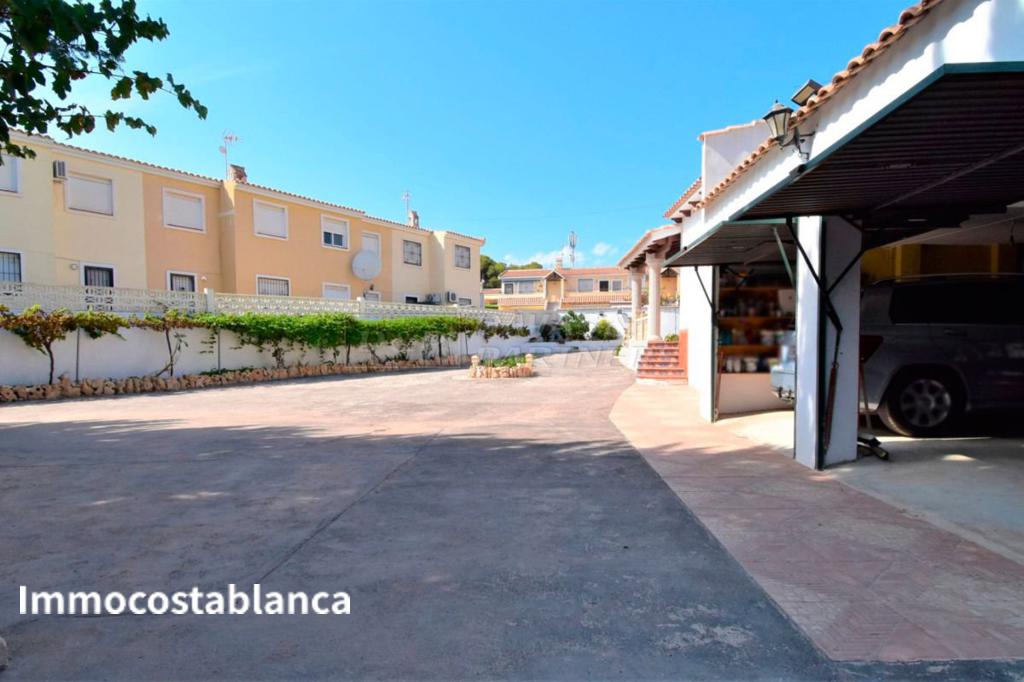 Villa in Dehesa de Campoamor, 325 m², 630,000 €, photo 8, listing 58461056