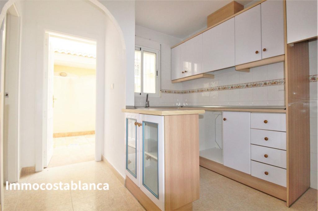 Terraced house in Villamartin, 75 m², 102,000 €, photo 9, listing 5223048