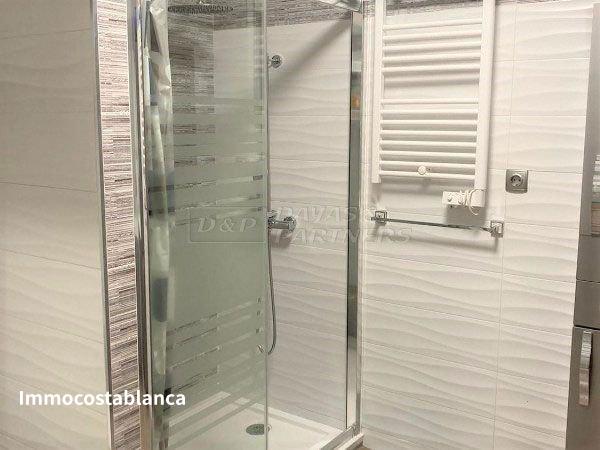 Townhome in Dehesa de Campoamor, 85 m², 160,000 €, photo 5, listing 45775456