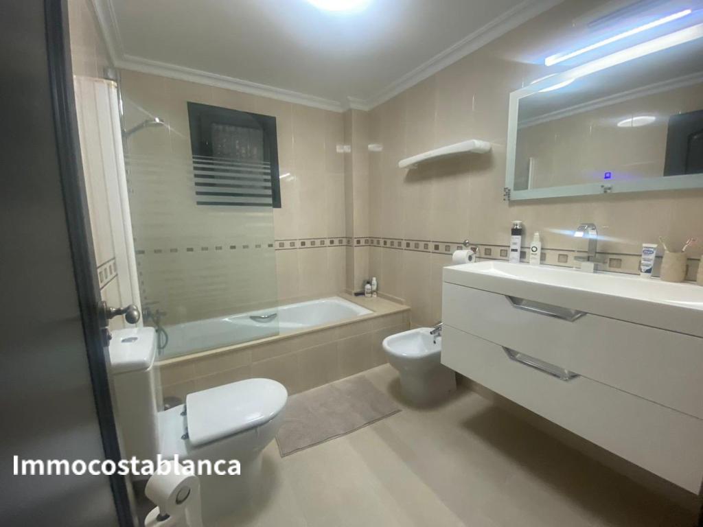 Apartment in Altea, 84 m², 280,000 €, photo 9, listing 70633216