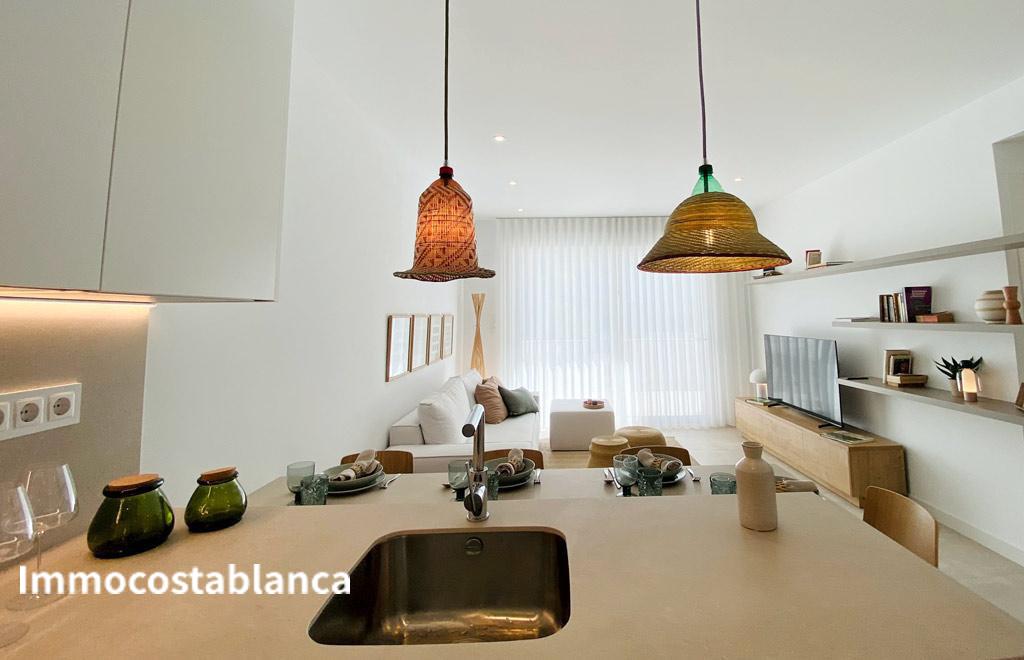 Apartment in Pilar de la Horadada, 84 m², 285,000 €, photo 5, listing 32667616