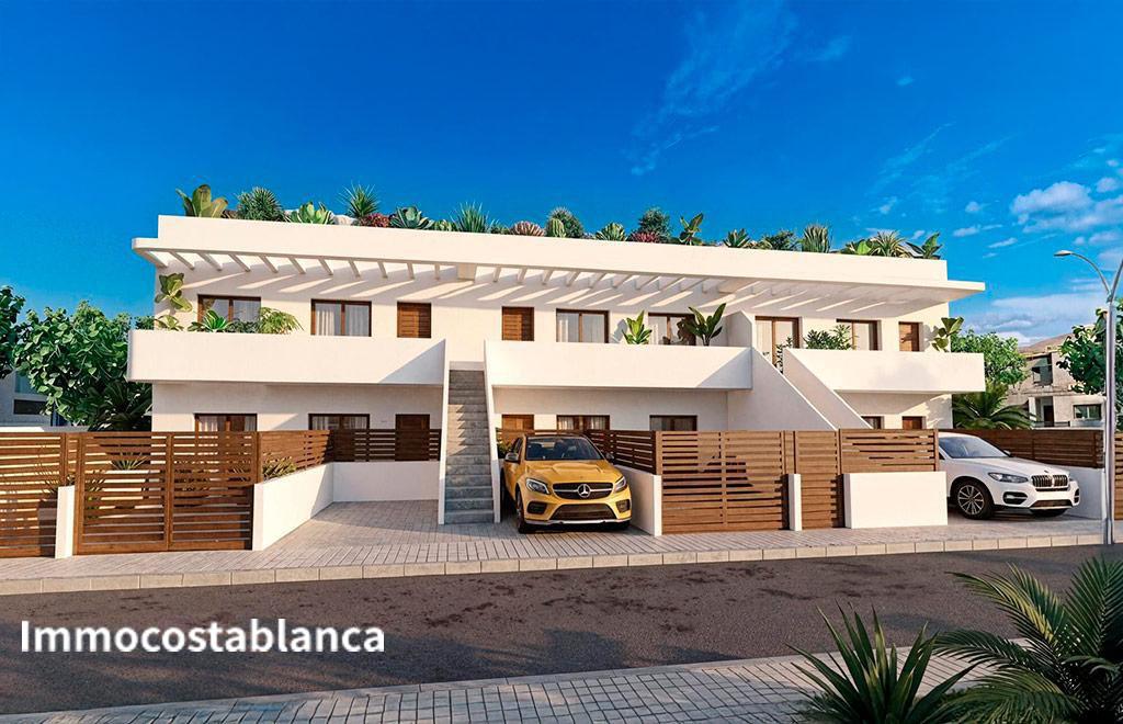 Apartment in Pilar de la Horadada, 101 m², 370,000 €, photo 4, listing 70092416
